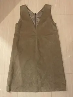 Item thumbnail for item 3bce5f61-5506-41ca-b883-07ed6810ffe8