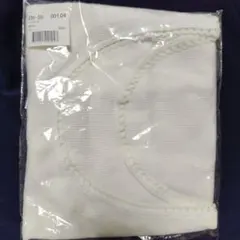 Item thumbnail for item 1c0e8b33-05df-42d4-a43c-3cbc8c57a4ab