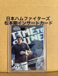 Item thumbnail for item f186e406-1740-4932-8713-95f350856b4d