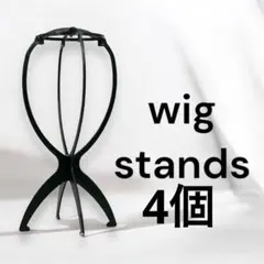 Item thumbnail for item 4affdbee-ff22-4e6d-b504-dc4c26579959