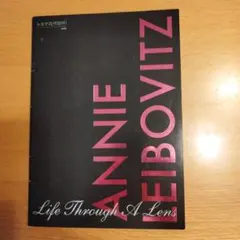 Item thumbnail for item dc128394-c4d2-4d70-9b38-cd0101771c3d