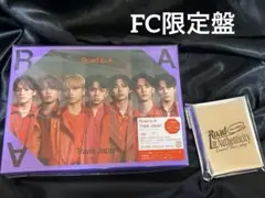 2026年最新】travis japan road to aの人気アイテム - メルカリ