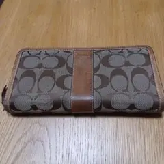 Item thumbnail for item c0cad869-4227-4d76-8546-83bb915a1b55