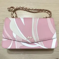 Item thumbnail for item 243a5a48-92a6-46ef-a90b-d8e6f2c08bdd