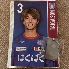 Item thumbnail for item 9220abb1-00d5-4580-8710-20e5d8276edf