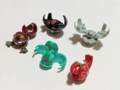 2026年最新】爆丸の人気アイテム - メルカリ