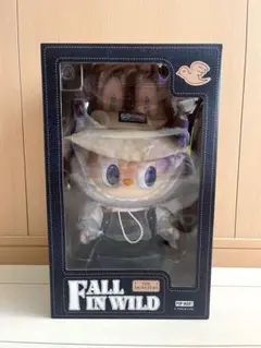 ゴンベまま様 リクエスト 2点 まとめ商品