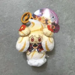 超美品 プリーツプリーズ MONTHLY COLORS DECEMBER 3完売 - メルカリ