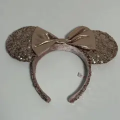 Item thumbnail for item 0a6db009-ea68-4bad-ad9b-150336307d0c