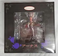 Item thumbnail for item a1432d41-81fa-43e6-996f-cf518449e295