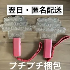 嵐 アラフェス2013 ペンライト　2個セット