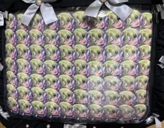 あんスタ 巴日和 缶バッジ コレ缶 jan