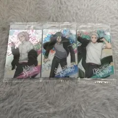 2026年最新】杉下京太郎の人気アイテム - メルカリ