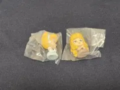 Item thumbnail for item cd153ca9-6f88-4ba9-acdc-4cc112f33d4b