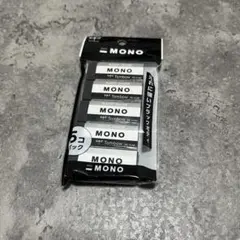 Item thumbnail for item af3f155d-73cc-4991-a982-3a3eb7b10ac9