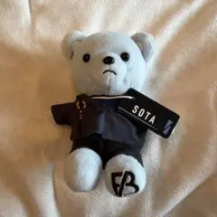 2026年最新】sota くまの人気アイテム - メルカリ