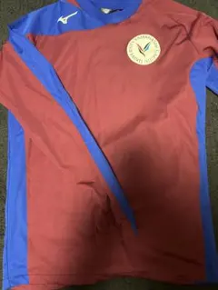 【非売品】山梨学院大学　ジャージセット 2025年最新】山梨学院 ジャージの人気アイテム - メルカリ