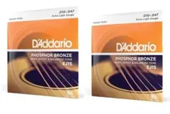 Item thumbnail for item 483ed710-78bc-47db-9e9d-3a46dd2874db