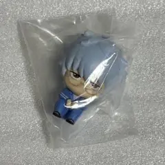 銀魂 銀八先生 坂田銀時 待ちぼうけ