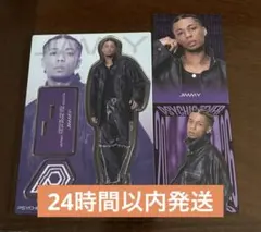 Item thumbnail for item 132f032f-6a4b-42c6-becf-185273b7c7bf