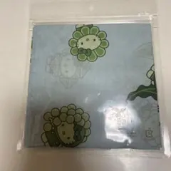 ハローキティバンダナ　 Expo 2025 日本館