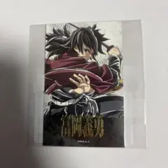 2026年最新】チェキ風ブロマイド 冨岡義勇の人気アイテム - メルカリ