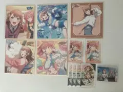 2026年最新】プロセカ みのり まとめ売りの人気アイテム - メルカリ