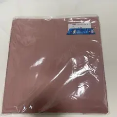 みみみ様 リクエスト 2点 まとめ商品