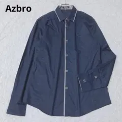 Item thumbnail for item d7d778bd-10a6-4f1f-a641-8c7a0eea105e