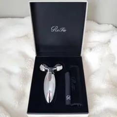 2025年最新】リファギャランティーカードの人気アイテム - メルカリ