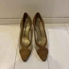 Item thumbnail for item 8bd90469-6871-47bb-8201-55839518aba3