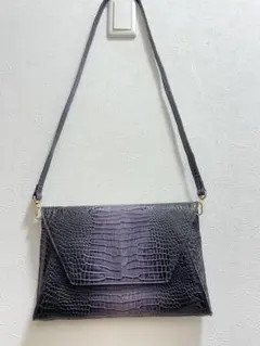 Item thumbnail for item ac771933-abad-451f-9ec8-dce69a010161