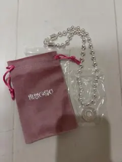あ様専用 PROVEME WRONGネックレス 値下げ交渉可能 - メルカリ