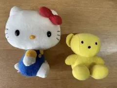 Item thumbnail for item f493adc8-cdeb-418d-985e-cc723a27e954