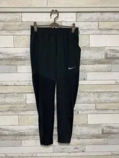 Item thumbnail for item 340b9370-74c5-4847-a0e6-31f0bf84091b