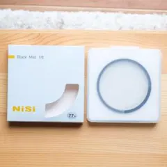 Item thumbnail for item 7972c9b3-2459-4a13-ad39-b875c9bbf751