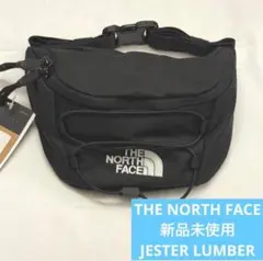 Item thumbnail for item 2e1e755d-61a9-4438-afbd-175daf90a895