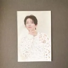 アコーディオントレカ ジョシュア HAPPY BURSTDAY