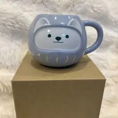 Item thumbnail for item 30af79f1-e2be-49ac-8583-c19a436acb23