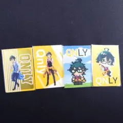 ⭐︎様 リクエスト 2点 まとめ商品