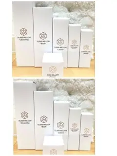 2セット！cretom様 リクエスト 2点 まとめ商品