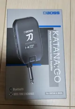 2026年最新】boss katana goの人気アイテム - メルカリ