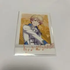 プロセカ 天馬司 グリーティングカード 5周年 - メルカリ