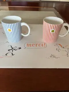 2026年最新】ベルナルド 食器の人気アイテム - メルカリ