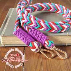 Item thumbnail for item ee8eeae8-b66c-4ae2-8d62-3fc291d25e74