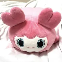 TWICE モモ　モブリー　ミニまくら　未開封 TWICE モモ モブリー ミニまくら | Mercari