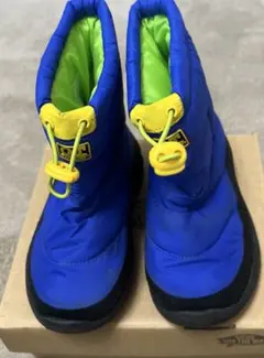 Item thumbnail for item 55b9a5d1-2a05-48cd-8f8a-ff1869c2ea62