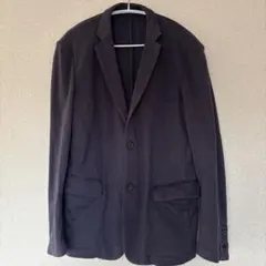 journal standard メンズ　テーラードジャケットのサムネイル
