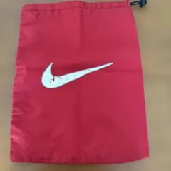 シューズケース　ナイキ