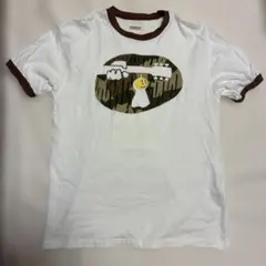 2026年最新】KAPITAL メンズ Tシャツの人気アイテム - メルカリ